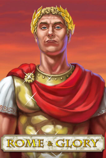 Бесплатная игра Rome&Glory | Вулкан Казино играть онлайн