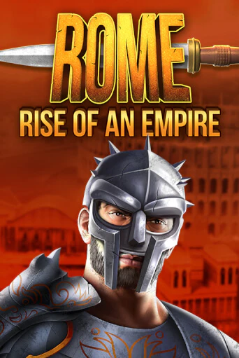 Бесплатная игра Rome Rise Of An Empire | Вулкан Казино играть онлайн