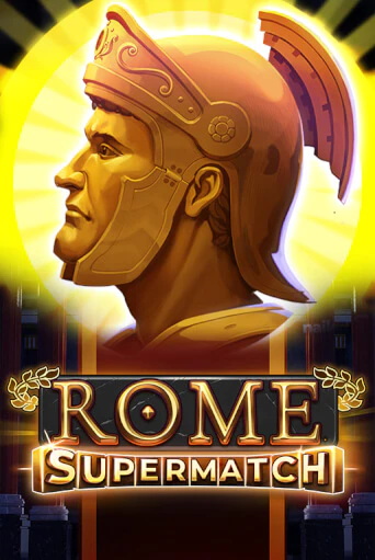 Бесплатная игра Rome Supermatch | Вулкан Казино играть онлайн