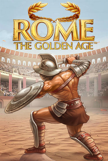 Бесплатная игра Rome: The Golden Age | Вулкан Казино играть онлайн