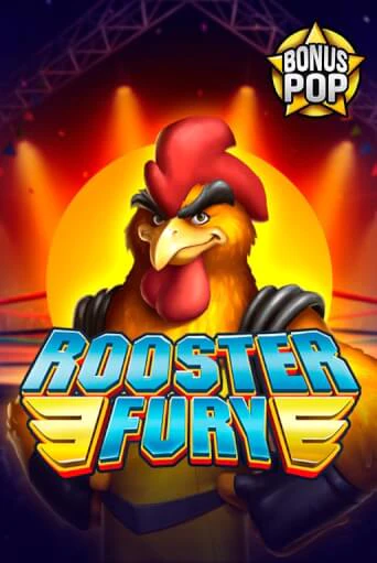 Бесплатная игра Rooster Fury | Вулкан Казино играть онлайн