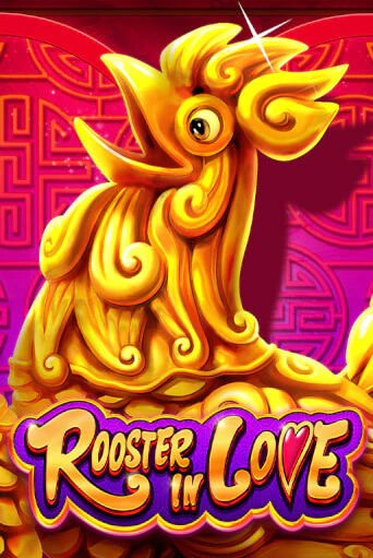Бесплатная игра Rooster In Love | Вулкан Казино играть онлайн