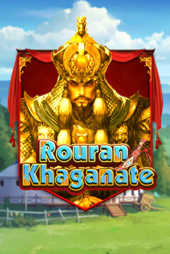 Бесплатная игра Rouran Khaganate | Вулкан Казино играть онлайн