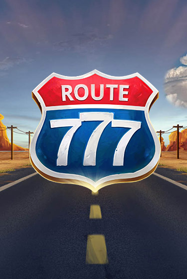 Бесплатная игра Route 777 | Вулкан Казино играть онлайн