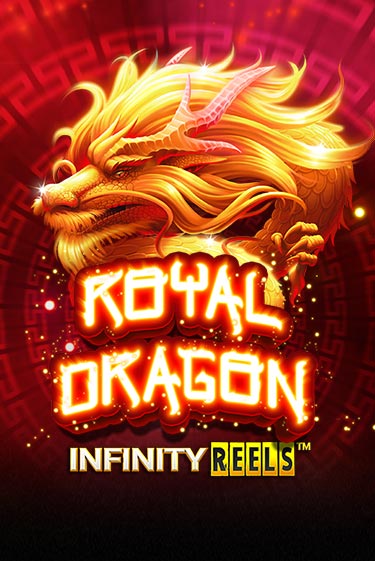 Бесплатная игра Royal Dragon Infinity Reels | Вулкан Казино играть онлайн