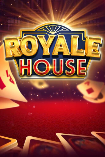 Бесплатная игра Royale House | Вулкан Казино играть онлайн