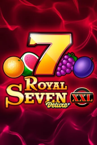 Бесплатная игра Royal Seven XXL Deluxe | Вулкан Казино играть онлайн