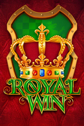 Бесплатная игра Royal Win | Вулкан Казино играть онлайн