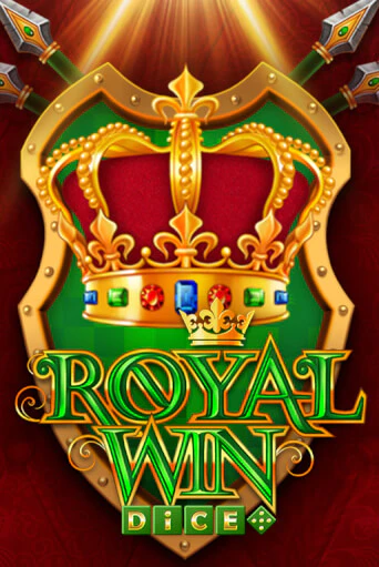 Бесплатная игра Royal Win Dice | Вулкан Казино играть онлайн