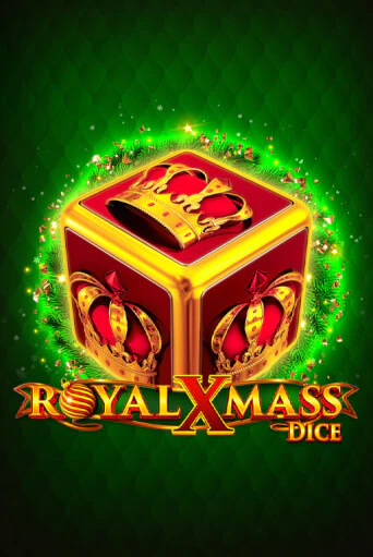 Бесплатная игра Royal Xmass Dice | Вулкан Казино играть онлайн