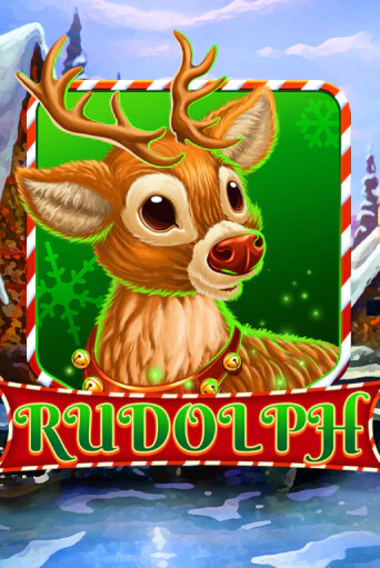 Бесплатная игра Rudolph | Вулкан Казино играть онлайн