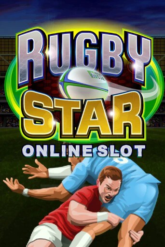 Бесплатная игра Rugby Star | Вулкан Казино играть онлайн