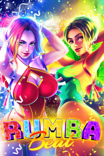 Бесплатная игра Rumba Beat | Вулкан Казино играть онлайн