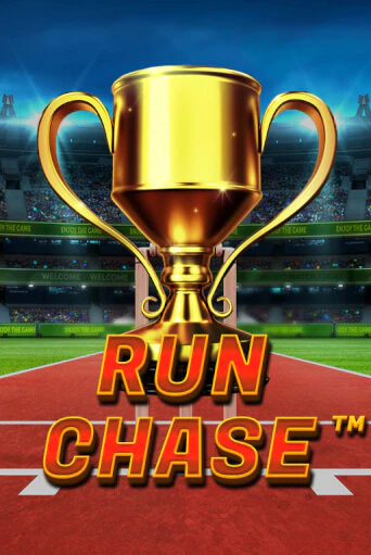 Бесплатная игра Run Chase | Вулкан Казино играть онлайн