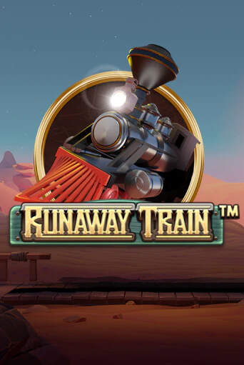 Бесплатная игра Runaway Train | Вулкан Казино играть онлайн