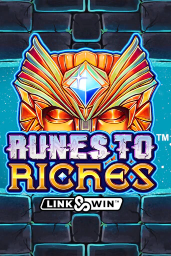 Бесплатная игра Runes to Riches | Вулкан Казино играть онлайн