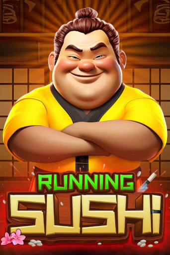 Бесплатная игра Running Sushi | Вулкан Казино играть онлайн