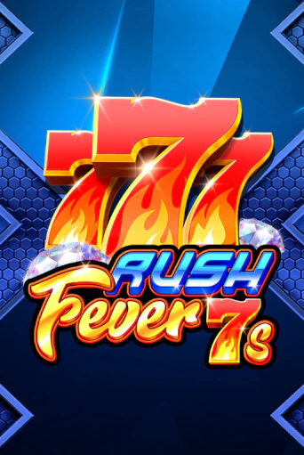 Бесплатная игра Rush Fever 7s | Вулкан Казино играть онлайн