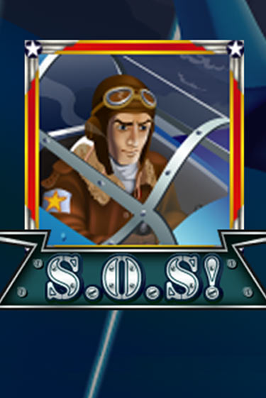 Бесплатная игра S.O.S! | Вулкан Казино играть онлайн