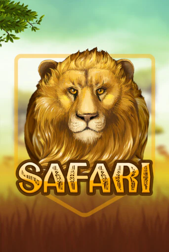 Бесплатная игра Safari Slots | Вулкан Казино играть онлайн
