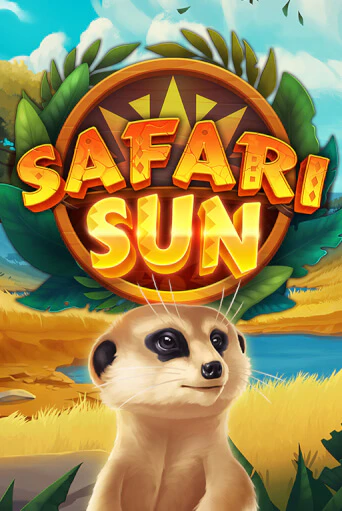 Бесплатная игра Safari Sun | Вулкан Казино играть онлайн