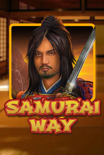 Бесплатная игра Samurai Way | Вулкан Казино играть онлайн