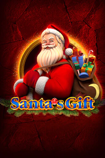 Бесплатная игра Santa's Gift | Вулкан Казино играть онлайн