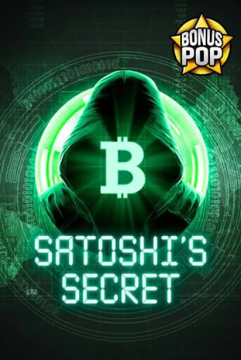 Бесплатная игра Satoshis Secret | Вулкан Казино играть онлайн
