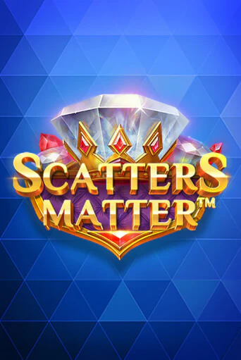 Бесплатная игра Scatters Matter | Вулкан Казино играть онлайн
