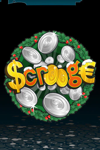 Бесплатная игра Scrooge | Вулкан Казино играть онлайн