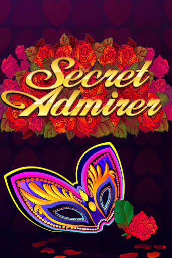 Бесплатная игра Secret Admirer | Вулкан Казино играть онлайн