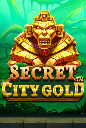 Бесплатная игра Secret City Gold | Вулкан Казино играть онлайн