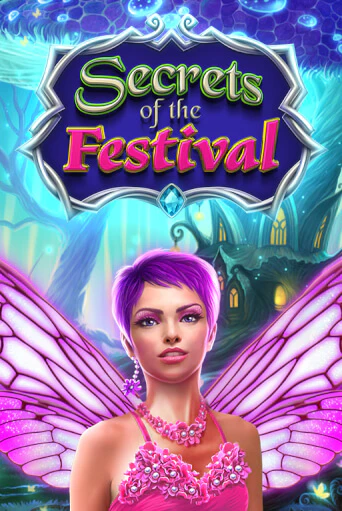Бесплатная игра Secrets of the Festival | Вулкан Казино играть онлайн