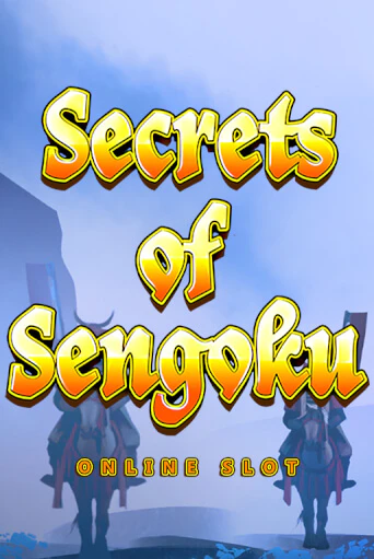 Бесплатная игра Secrets of Sengoku | Вулкан Казино играть онлайн