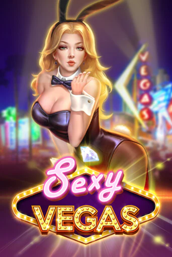 Бесплатная игра Sexy Vegas | Вулкан Казино играть онлайн