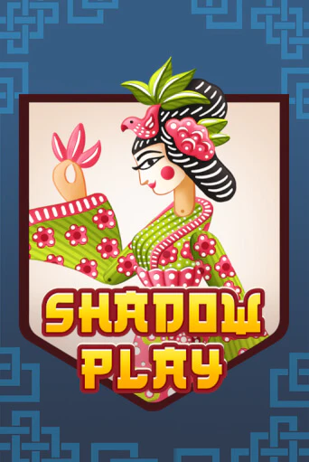 Бесплатная игра Shadow Play | Вулкан Казино играть онлайн