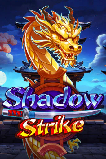 Бесплатная игра Shadow Strike | Вулкан Казино играть онлайн