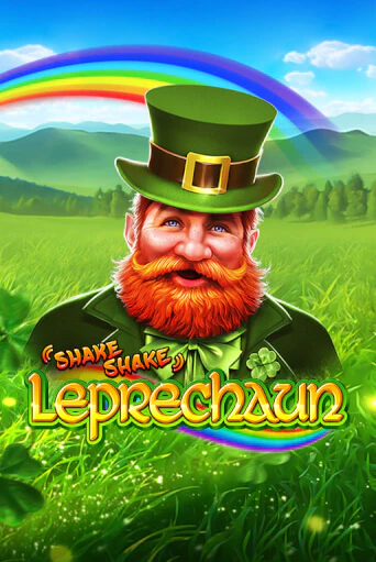 Бесплатная игра Shake Shake Leprechaun | Вулкан Казино играть онлайн