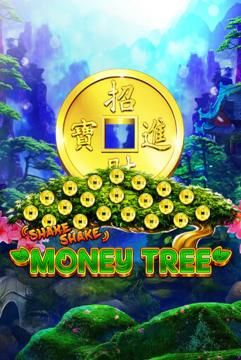 Бесплатная игра Shake Shake Money Tree | Вулкан Казино играть онлайн
