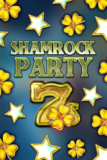 Бесплатная игра Shamrock Party 7s | Вулкан Казино играть онлайн