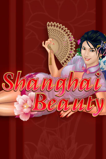 Бесплатная игра Shanghai Beauty | Вулкан Казино играть онлайн
