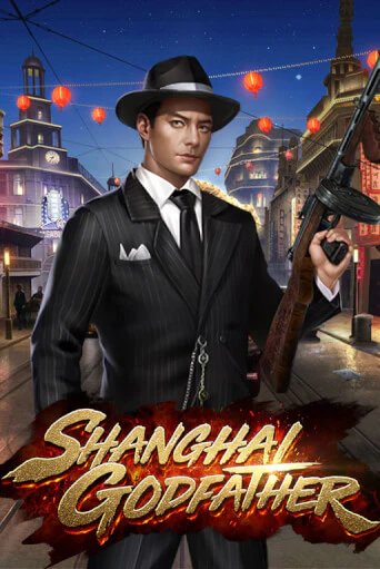 Бесплатная игра Shanghai Godfather | Вулкан Казино играть онлайн