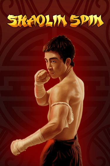 Бесплатная игра Shaolin Spin | Вулкан Казино играть онлайн