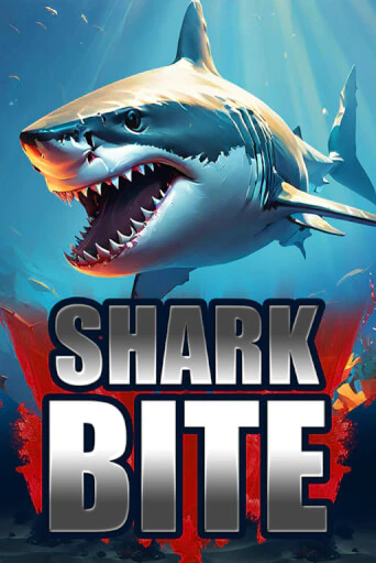 Бесплатная игра Shark Bite | Вулкан Казино играть онлайн