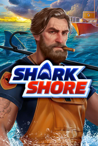 Бесплатная игра Shark Shore | Вулкан Казино играть онлайн