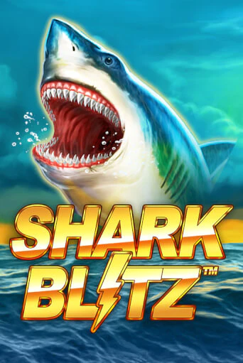 Бесплатная игра Sharks Blitz | Вулкан Казино играть онлайн