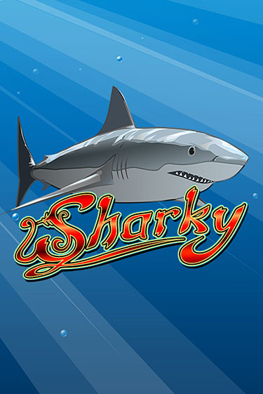 Бесплатная игра Sharky | Вулкан Казино играть онлайн