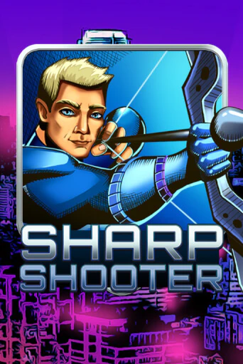 Бесплатная игра Sharpshooter | Вулкан Казино играть онлайн