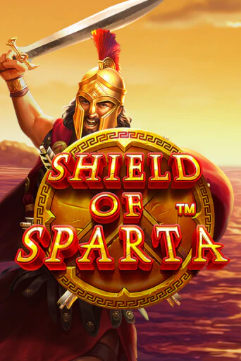 Бесплатная игра Shield Of Sparta | Вулкан Казино играть онлайн