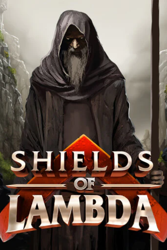 Бесплатная игра Shields of Lambda | Вулкан Казино играть онлайн